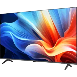 Téléviseur Haier 55″ Smart TV 4K UHD