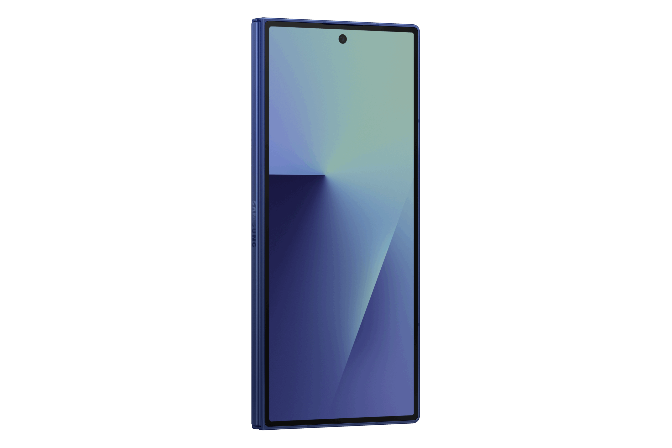 Samsung Galaxy Z Fold 7 – Image 2