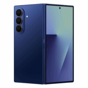 Samsung Galaxy Z Fold 7