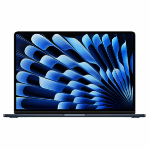 MacBook Air 15″ M3